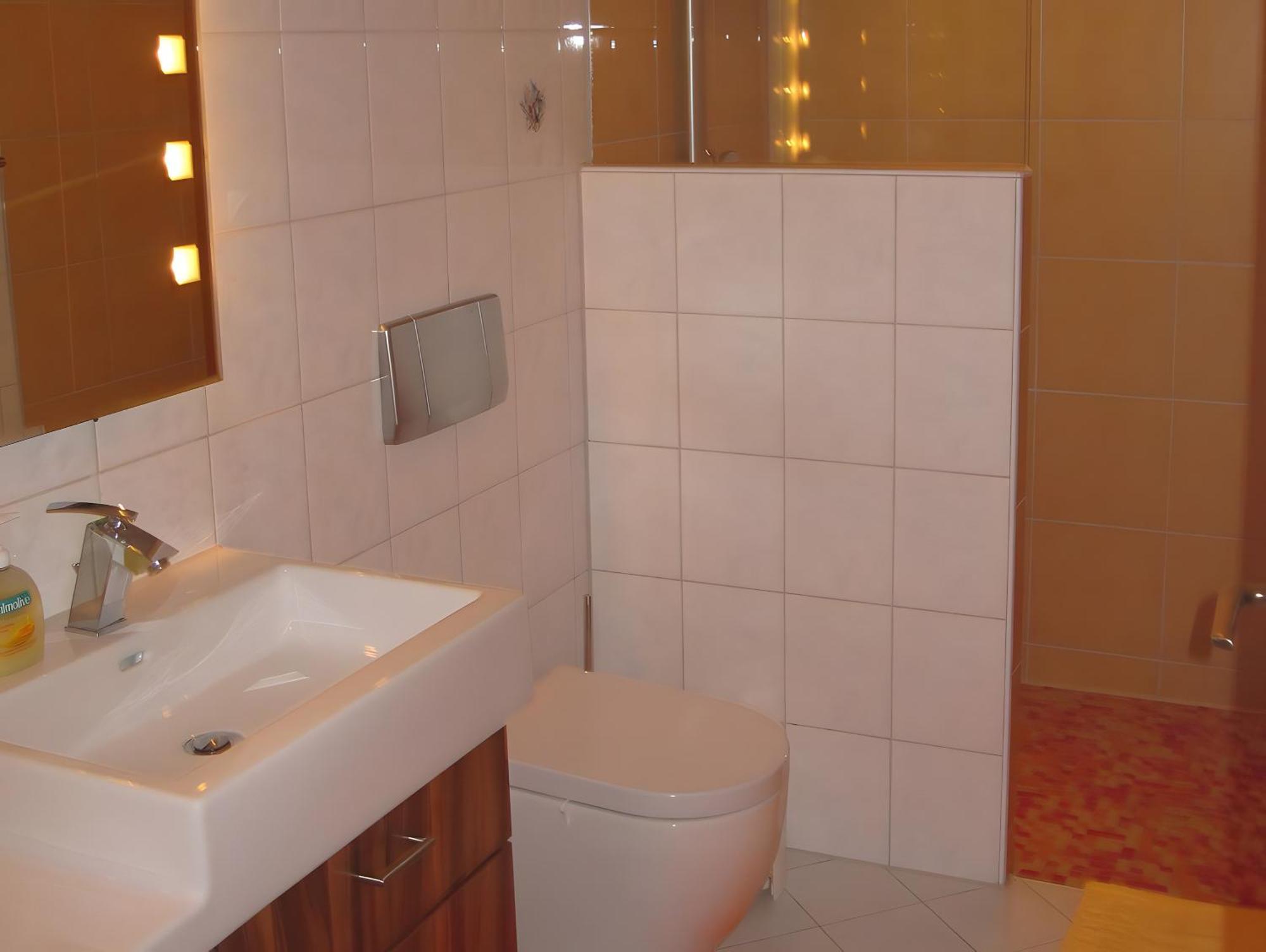 Ferienwohnung Sonnenschein Unterreitnau Zewnętrze zdjęcie