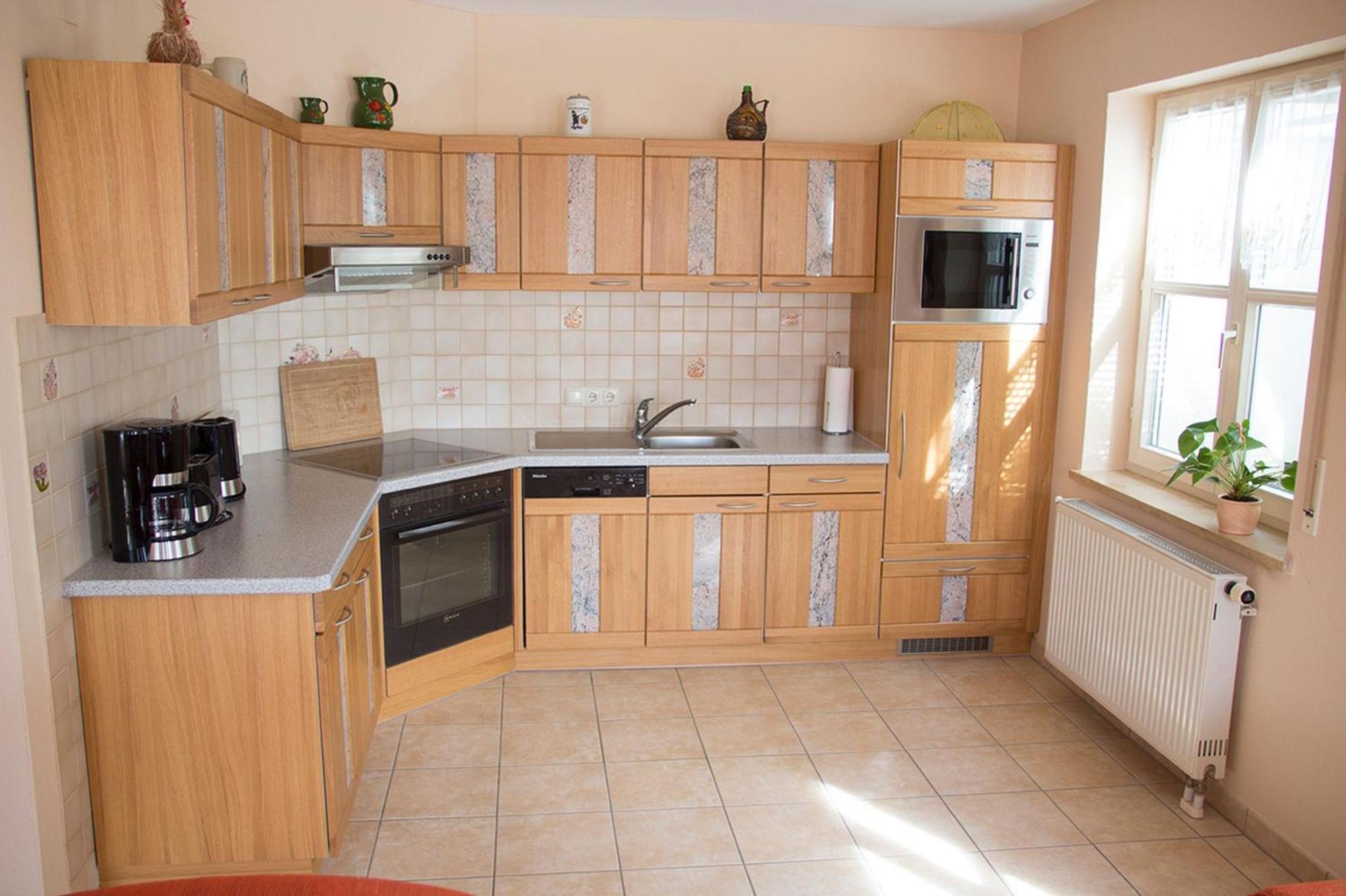 Ferienwohnung Sonnenschein Unterreitnau Zewnętrze zdjęcie